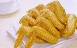 l(f)r  ]мmY(ji)ڴ